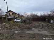 Teren 552mp Focsani, Strada Odobesti 