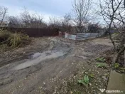 Teren 552mp Focsani, Strada Odobesti 