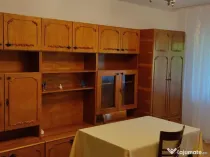 Apartament cu 2 camere decomandat - Piata Centrala