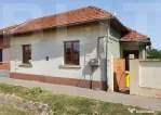 DE VANZARE Casa cu gradina mare în Lugoj