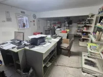 Spatiu comercial de inchiriat, 80 mp, zona Semicentrala