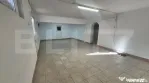 Spatiu comercial de inchiriat, 80 mp, zona Semicentrala