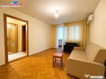 Apartament 4 camere de zona Alunisului -Tulcea
