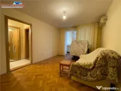 Apartament 4 camere de zona Alunisului -Tulcea 