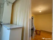 Apartament 4 camere de zona Alunisului -Tulcea 