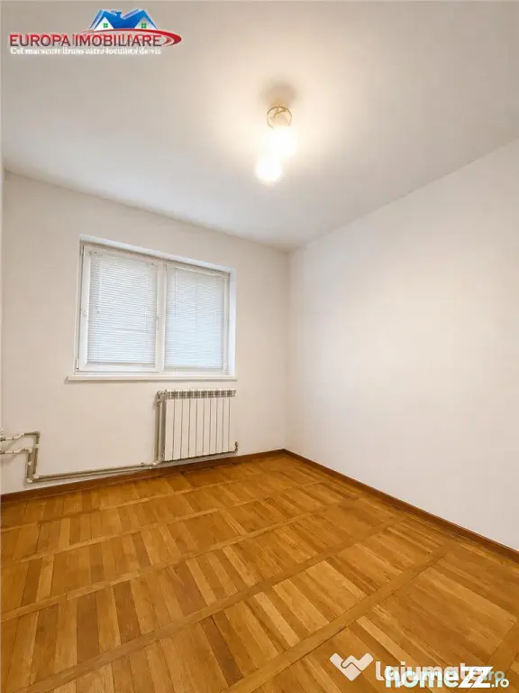 Apartament 4 camere de zona Alunisului -Tulcea - Tulcea (Tulcea)