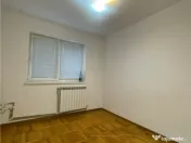 Apartament 4 camere de zona Alunisului -Tulcea 