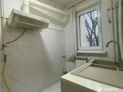 Apartament 4 camere de zona Alunisului -Tulcea 