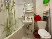 Apartament 4 camere de zona Alunisului -Tulcea 