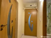 Apartament 4 camere de zona Alunisului -Tulcea 