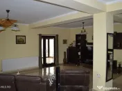 Glambocu - Bascov, Casa constructie 2008, teren 1066 mp 