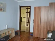 Glambocu - Bascov, Casa constructie 2008, teren 1066 mp 