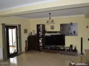 Glambocu - Bascov, Casa constructie 2008, teren 1066 mp 