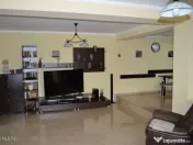 Glambocu - Bascov, Casa constructie 2008, teren 1066 mp 