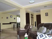 Glambocu - Bascov, Casa constructie 2008, teren 1066 mp 