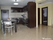 Glambocu - Bascov, Casa constructie 2008, teren 1066 mp 