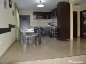 Glambocu - Bascov, Casa constructie 2008, teren 1066 mp 