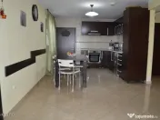 Glambocu - Bascov, Casa constructie 2008, teren 1066 mp 