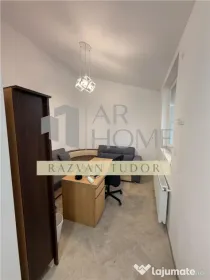 Spatiu birouri cu parcare proprie , Ploiesti, ultracentral