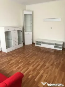 Apartament 2 camere, 40 mp, zona linistita aproape de centru