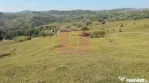 Teren intravilan de vanzare in Breaza (dezvoltare imobili...