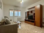Apartament 2 camere | Metru Obor | Etaj 3 