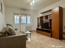 Apartament 2 camere | Metru Obor | Etaj 3