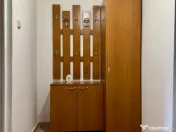 Apartament 2 camere | Metru Obor | Etaj 3 