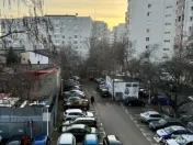 Apartament 2 camere | Metru Obor | Etaj 3 