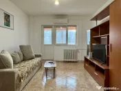 Apartament 2 camere | Metru Obor | Etaj 3 
