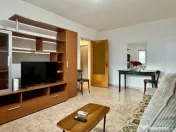 Apartament 2 camere | Metru Obor | Etaj 3 