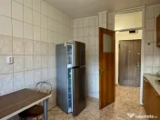 Apartament 2 camere | Metru Obor | Etaj 3 