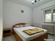 Apartament 2 camere | Metru Obor | Etaj 3 