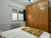 Apartament 2 camere | Metru Obor | Etaj 3 