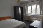 Apartament 3 camere,Bdul.Unirii,Zepter,Piata Alba Iulia!