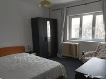 Apartament 3 camere,Bdul.Unirii,Zepter,Piata Alba Iulia!