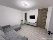 Casa de inchiriat zona Faleza Nord 