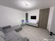 Casa de inchiriat zona Faleza Nord 