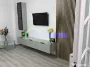 Casa de inchiriat zona Faleza Nord 