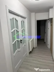 Casa de inchiriat zona Faleza Nord 