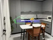 Casa de inchiriat zona Faleza Nord 