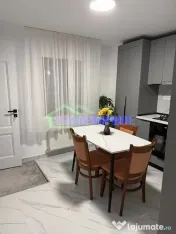 Casa de inchiriat zona Faleza Nord 