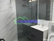 Casa de inchiriat zona Faleza Nord 