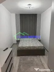 Casa de inchiriat zona Faleza Nord 