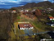 DE VANZARE- parte duplex premium 