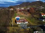 DE VANZARE- parte duplex premium 