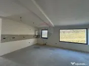 DE VANZARE- parte duplex premium 