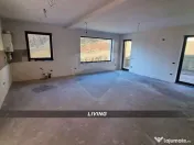 DE VANZARE- parte duplex premium 