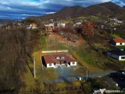 DE VANZARE- parte duplex premium 