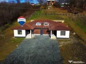 DE VANZARE- parte duplex premium 